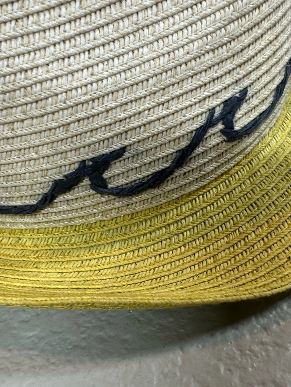 San Diego Hat Company stylish kids